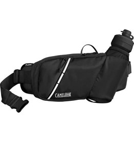 Camelbak CAMELBAK PODIUM FLOW BELT 21OZ BLACK