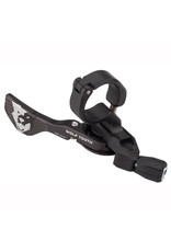 Wolf Tooth components Wolf Tooth, Light Action, Remote, 22mm clamp