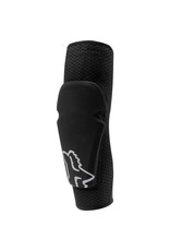 FOX FOX ENDURO ELBOW SLEEVE