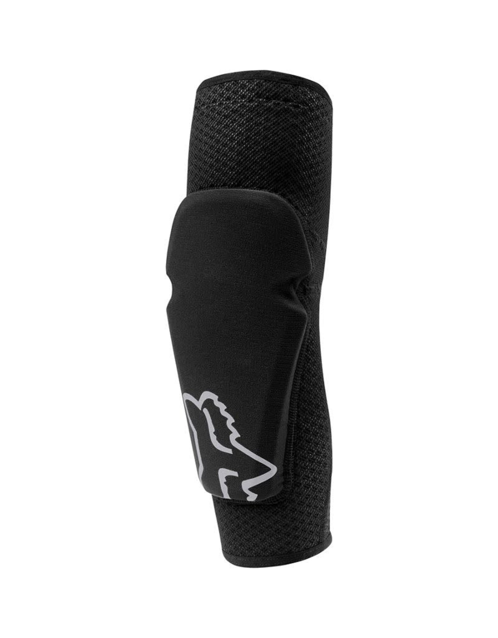FOX FOX ENDURO ELBOW SLEEVE
