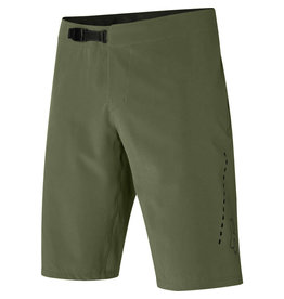 FOX FOX FLEXAIR  SHORT