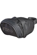 FOX FOX SMALL SEAT BAG