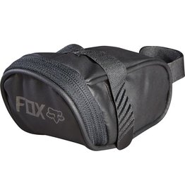 FOX FOX SMALL SEAT BAG
