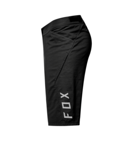 Fox Racing FOX RANGER SHORT