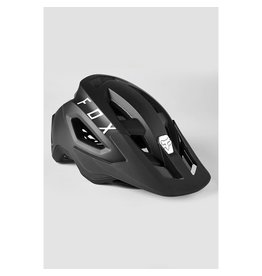 FOX FOX SPEEDFRAME HELMET MIPS