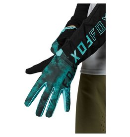 Fox Racing FOX RANGER GLOVE