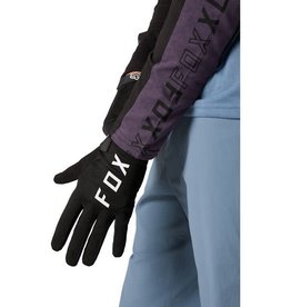 Fox Racing FOX RANGER GLOVE GEL