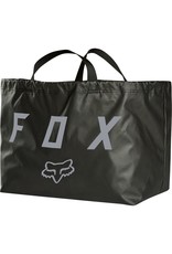 Fox Racing FOX UTILITY CHANGING MAT