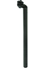 49N 49N ALLOY SEATPOST 27.2 X 400 MM