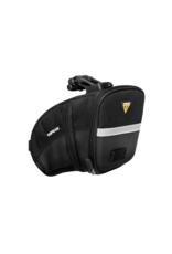 TOPEAK TOPEAK AERO WEDGE PACK LARGE QC