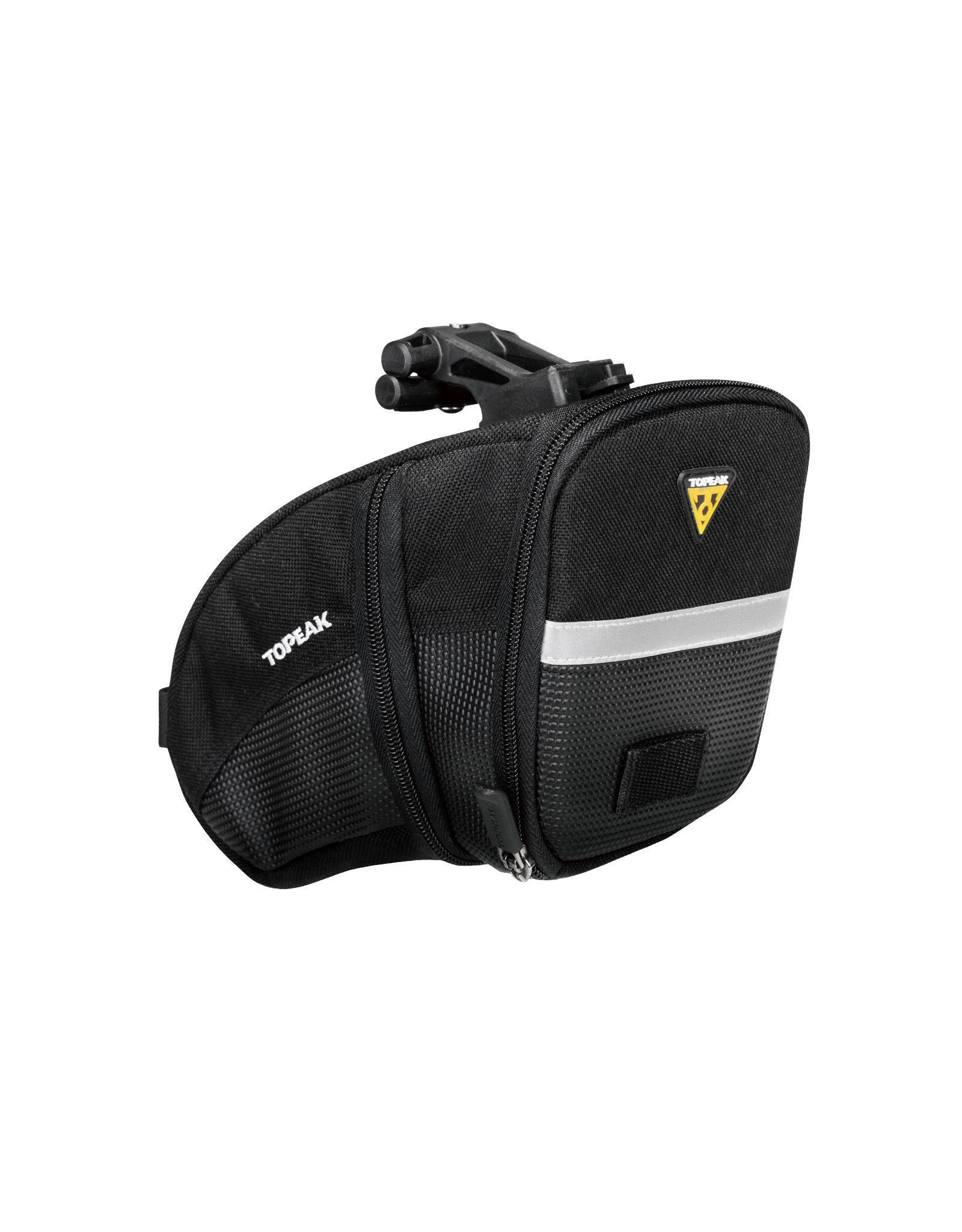 TOPEAK TOPEAK AERO WEDGE PACK LARGE QC