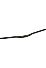 49N 49N ALLOY RISER HANDLEBAR