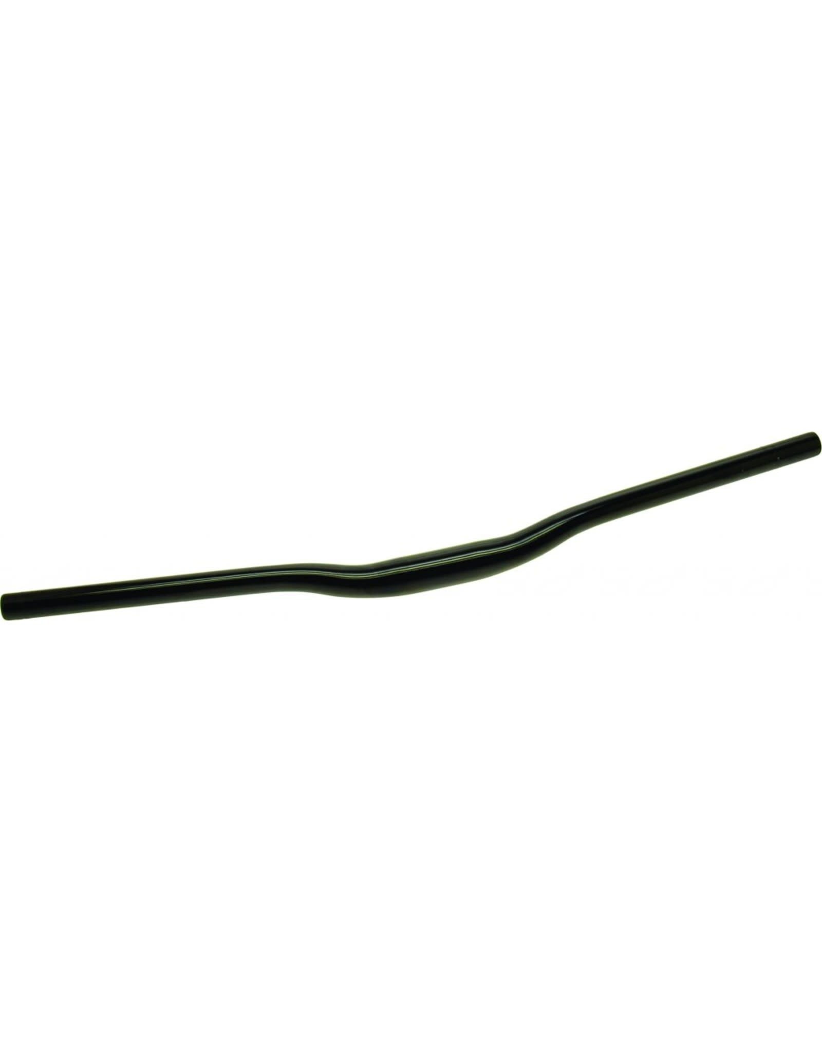 49N 49N ALLOY RISER HANDLEBAR