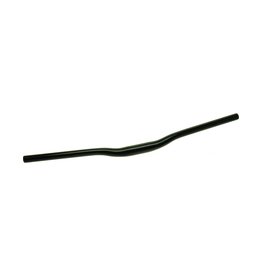 49N 49N ALLOY RISER HANDLEBAR