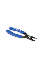 PARK TOOL PARK TOOL MLP-1.2 MASTER LINK PLIERS
