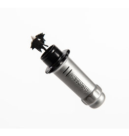 STANS DART TUBELESS REPAIR TOOL