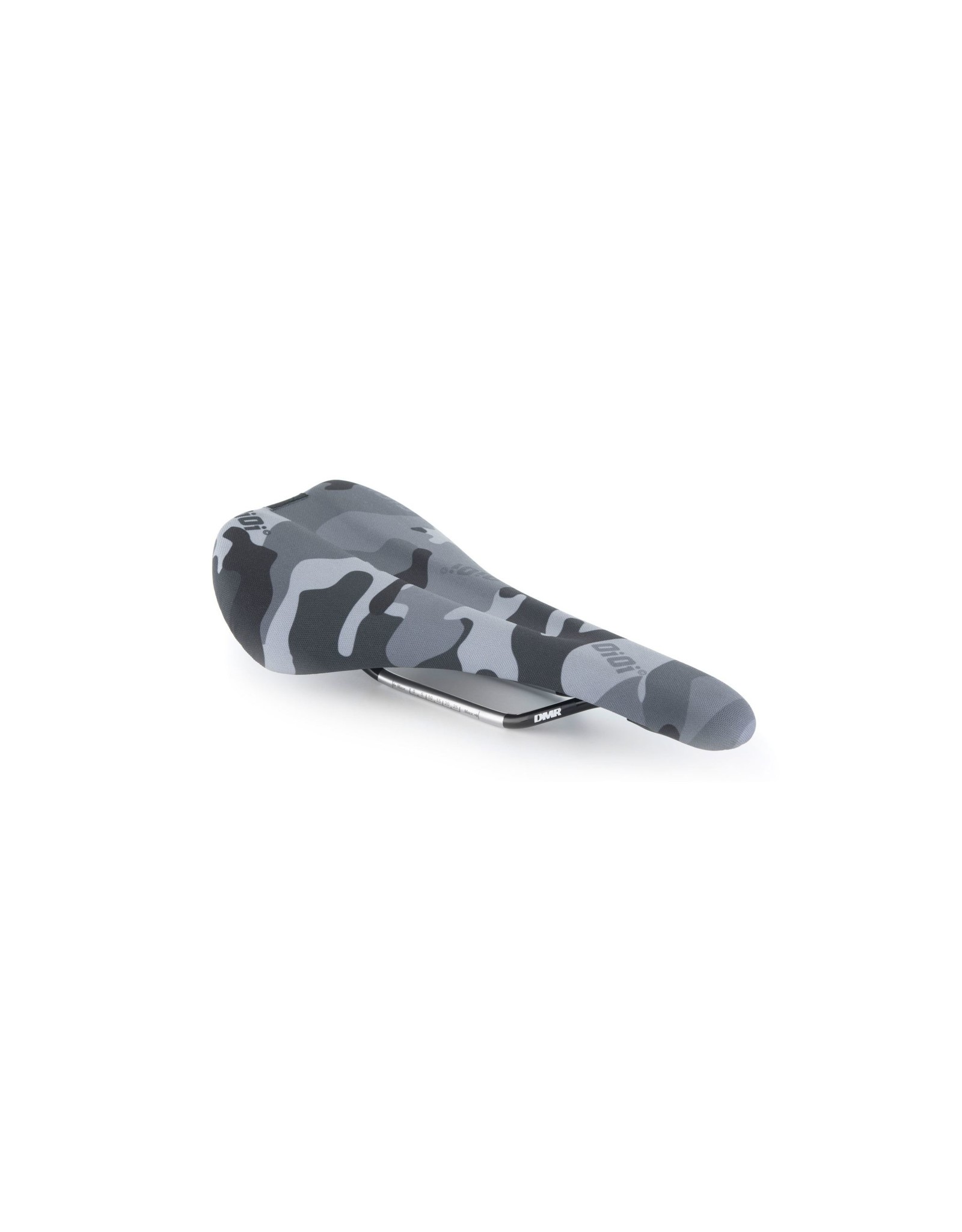 DMR DMR OIOI SADDLE SNOW CAMO