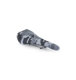 DMR DMR OIOI SADDLE SNOW CAMO