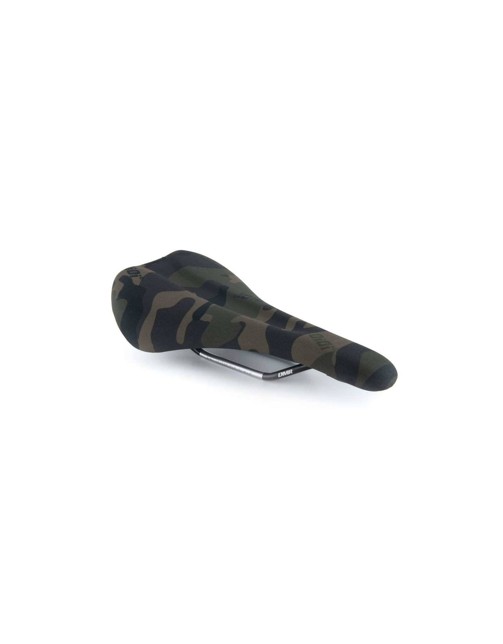 DMR DMR OIOI SADDLE CAMO