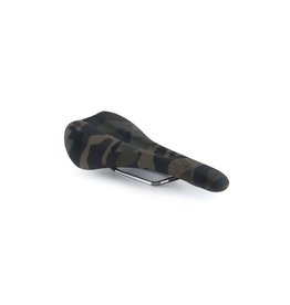 DMR DMR OIOI SADDLE CAMO