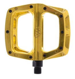 DMR DMR V8 PEDALS