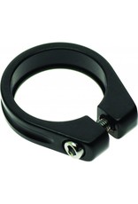 49N 49N ALLOY SEAT CLAMP, 31.8