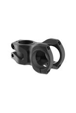 ONEUP 35MM STEM - BLACK