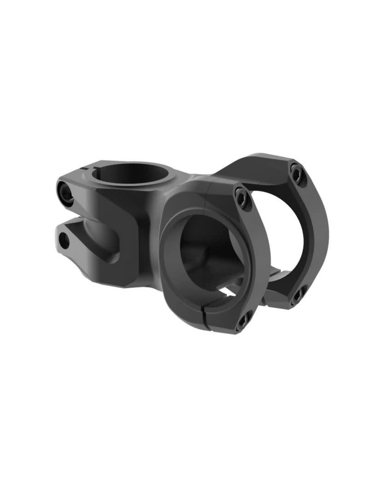 ONEUP 35MM STEM - BLACK
