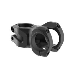 ONEUP 35MM STEM - BLACK