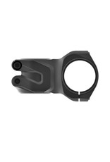 ONEUP 35MM STEM - BLACK