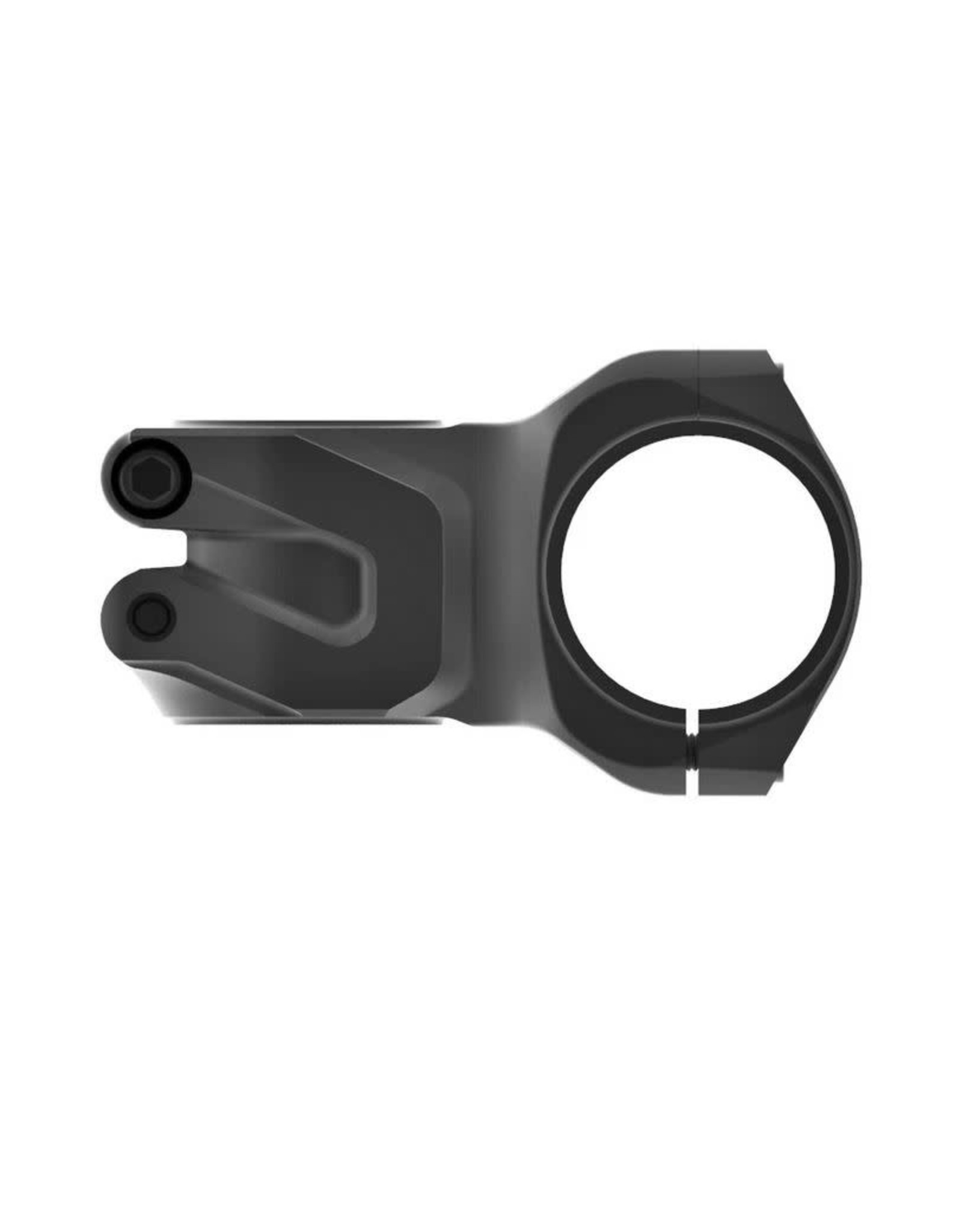 ONEUP 35MM STEM - BLACK