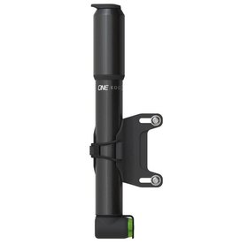 ONEUP ONEUP EDC PUMP - 100CC