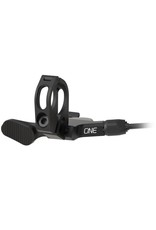 ONEUP ONEUP DROPPER LEVER - 22.2MM CLAMP