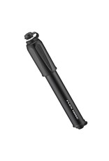 Lezyne LEZYNE SPORT DRIVE HV PUMP 170MM 90PSI