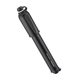 Lezyne LEZYNE SPORT DRIVE HV PUMP 170MM 90PSI