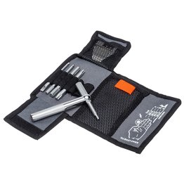Blackburn BLACKBURN BIG SWITCH MINI TOOL