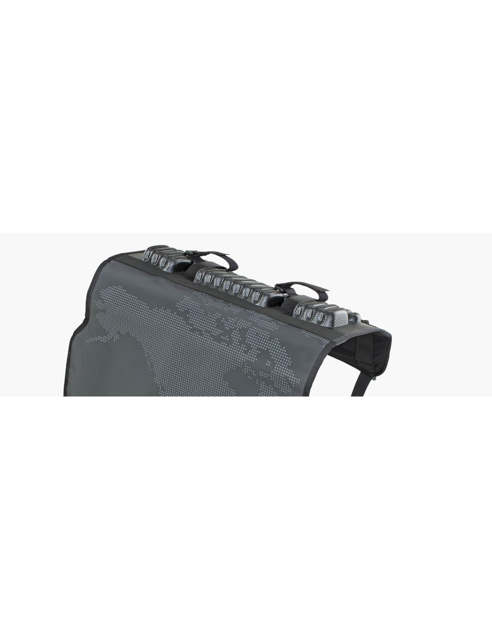 EVOC EVOC DUO TAILGATE PAD
