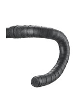 SYNCROS SYNCROS SUPER THICK BAR TAPE BLACK