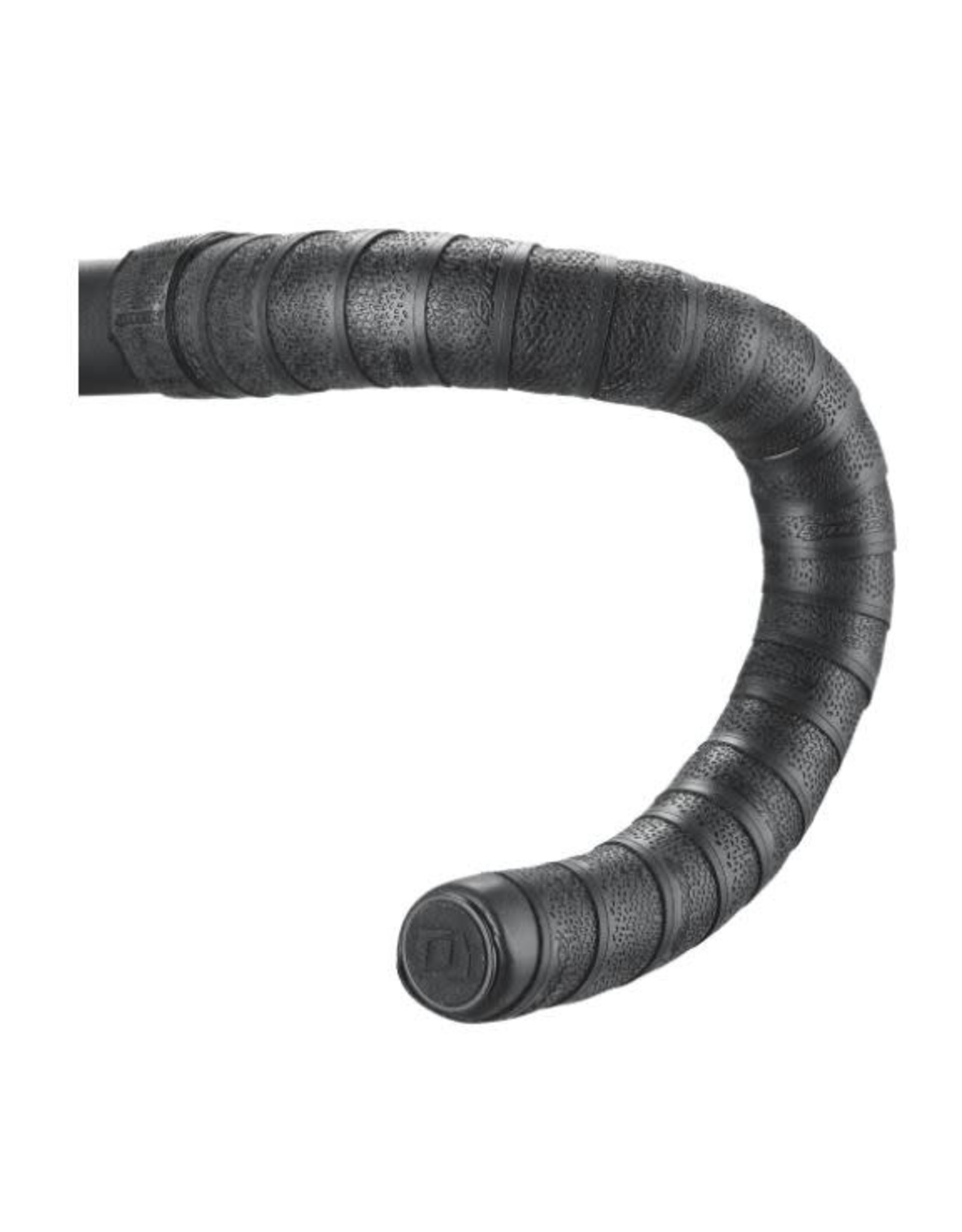 SYNCROS SYNCROS SUPER THICK BAR TAPE BLACK