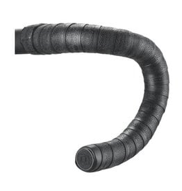 SYNCROS SYNCROS SUPER THICK BAR TAPE BLACK