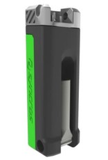 SYNCROS SYNCROS MULTI-TOOL GREEN SLIDE 11 CT