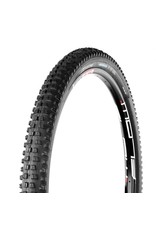 Eclypse, Trench Tire, 29x2.50, 72TPI, Black