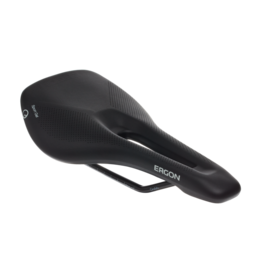 ERGON Ergon SR SPORT Gel Saddle M/L - WOMEN