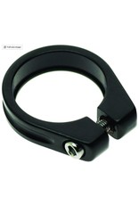 49N 49N ALLOY SEAT CLAMP, 28.6