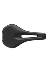 ERGON ERGON SM SPORT GEL WOMEN M/L STEALTH