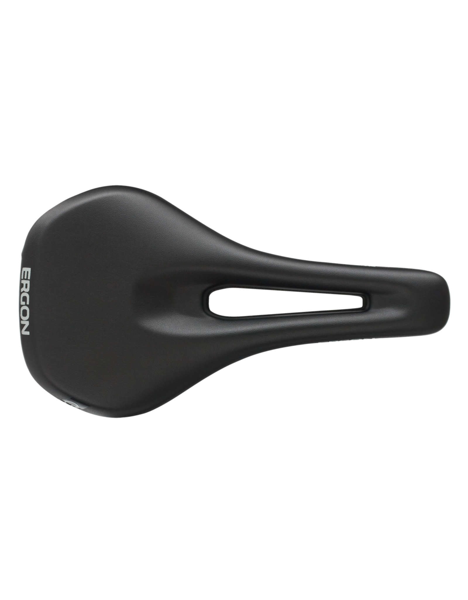 ERGON ERGON SM SPORT GEL WOMEN M/L STEALTH