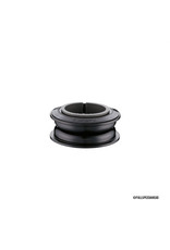 FSA TH-10 ZS 1-1/8" HEADSET