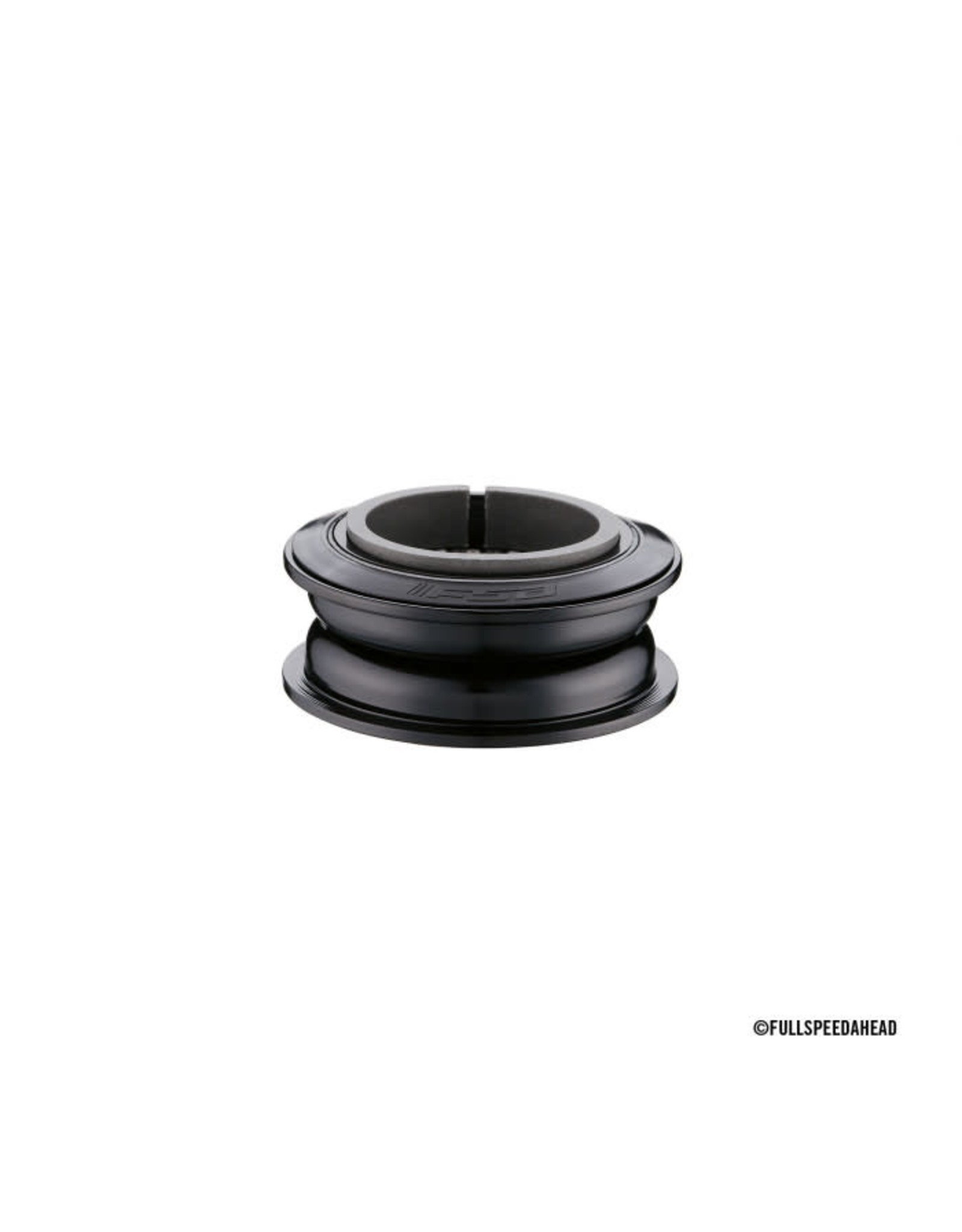 FSA TH-10 ZS 1-1/8" HEADSET