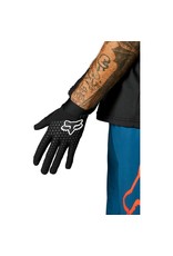 Fox Racing FOX DEFEND GLOVE