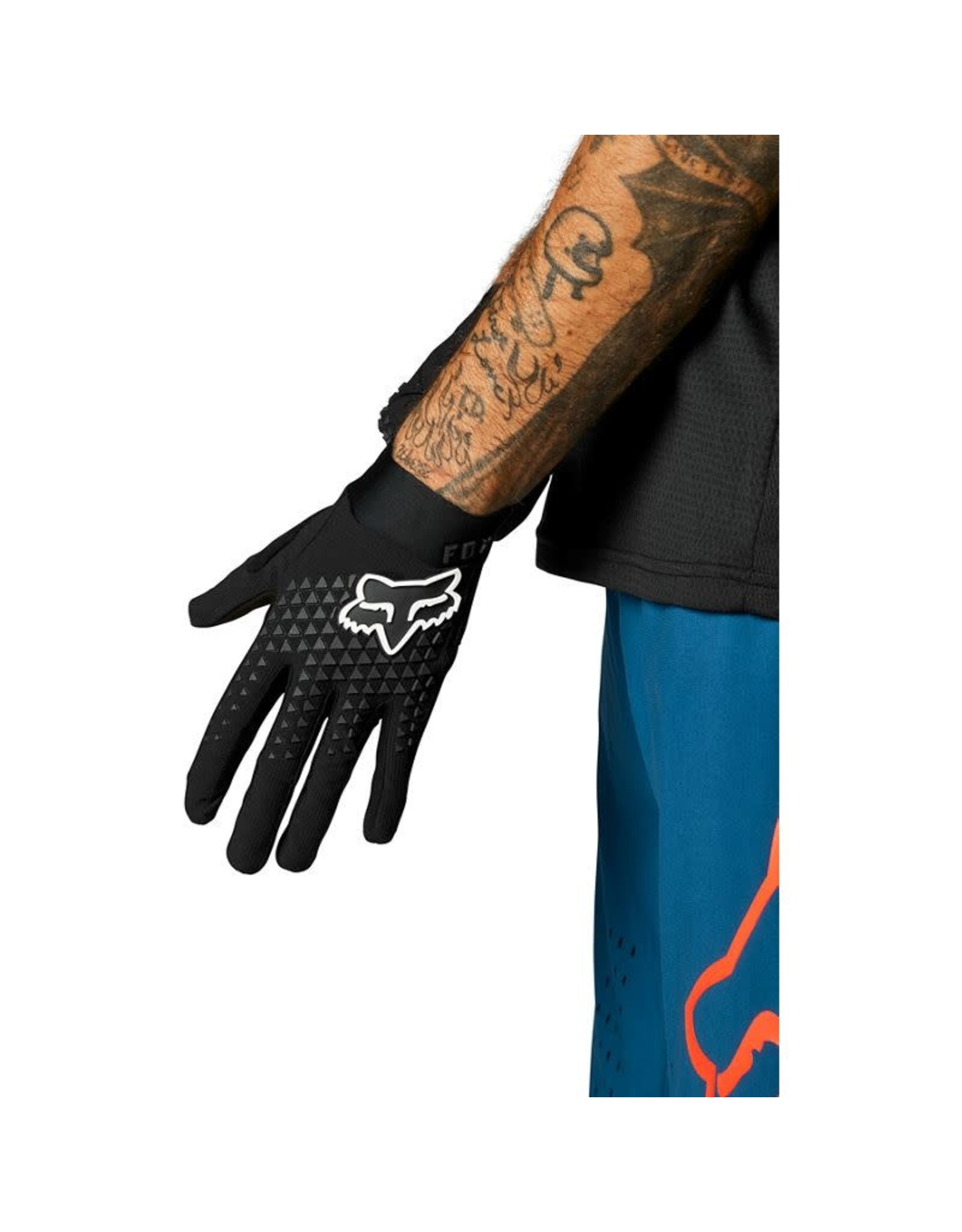 Fox Racing FOX DEFEND GLOVE